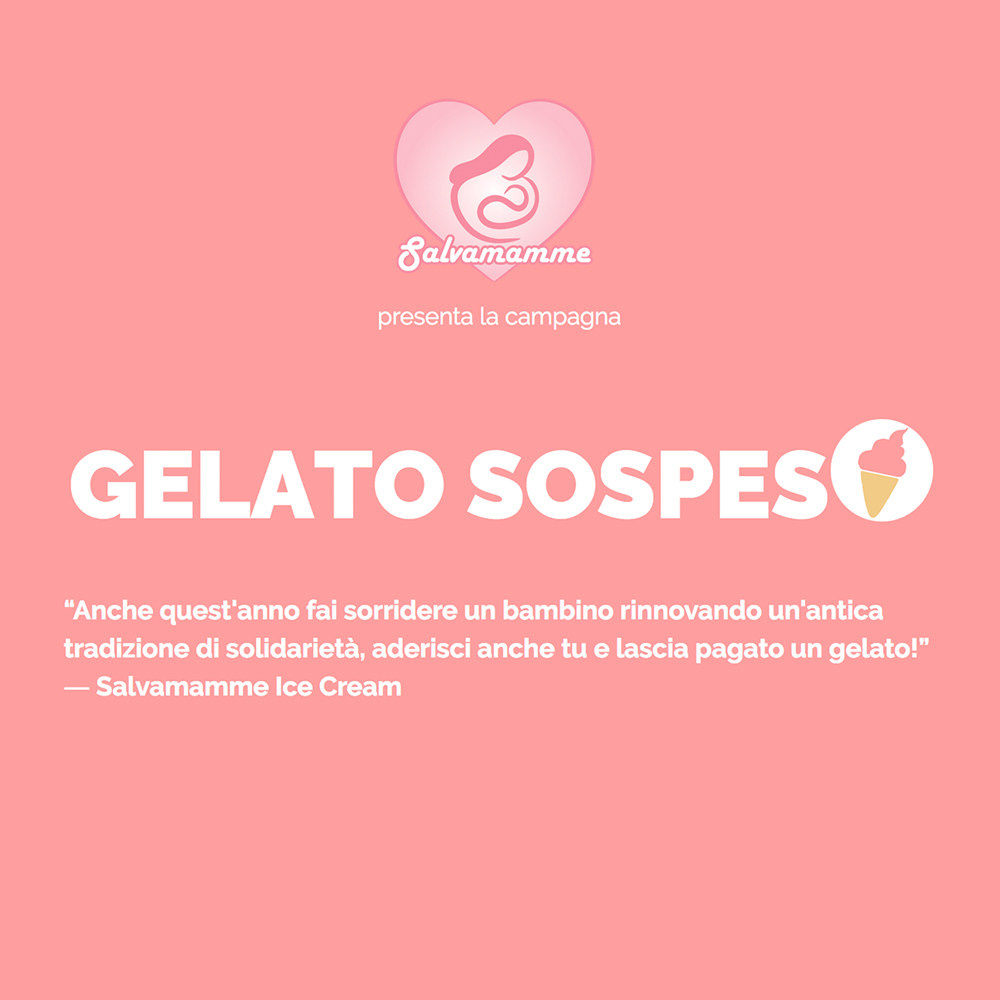 Gelateria-La-Romana-salvamamme-gelatosospeso