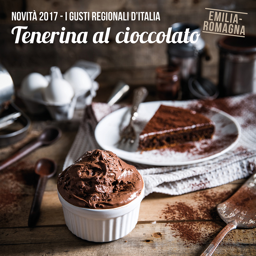 17 09 15 Tenerina al cioccolato Gelateria La Romana IT 1000px