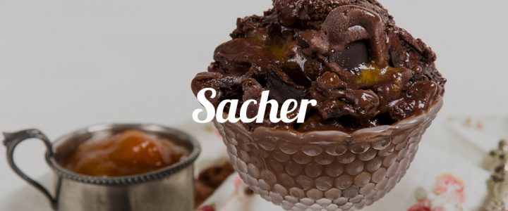 Sacher-Gelateria-La-Romana-cover