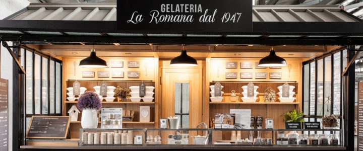 Gelateria-La-Romana-cover