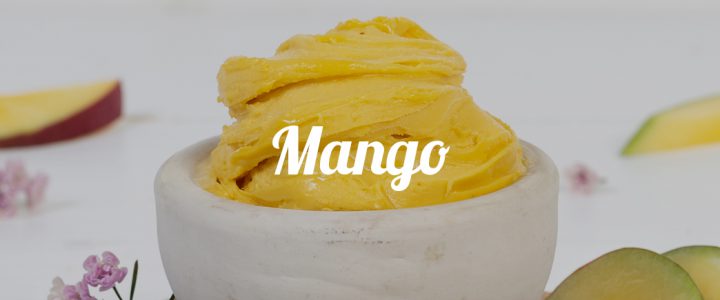 Mango-Gelateria-La-Romana-cover