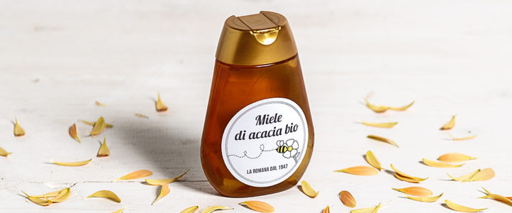 Cover-La-Romana-miele