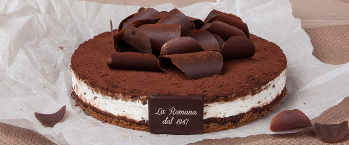 Cacao-bianco-Gelateria-La-Romana-cover