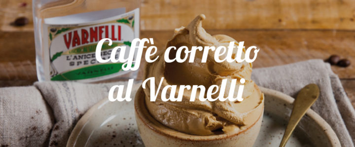 Caffe-corretto-al-Varnelli-Gelateria-La-Romana-cover
