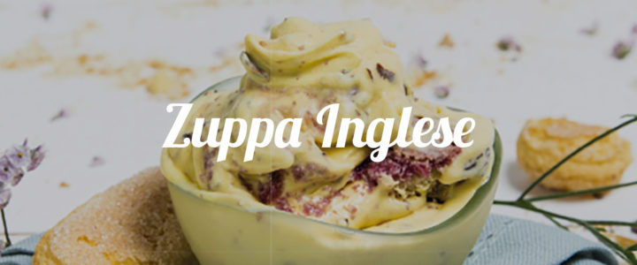 Zuppa Inglese_Foto Cover Blog