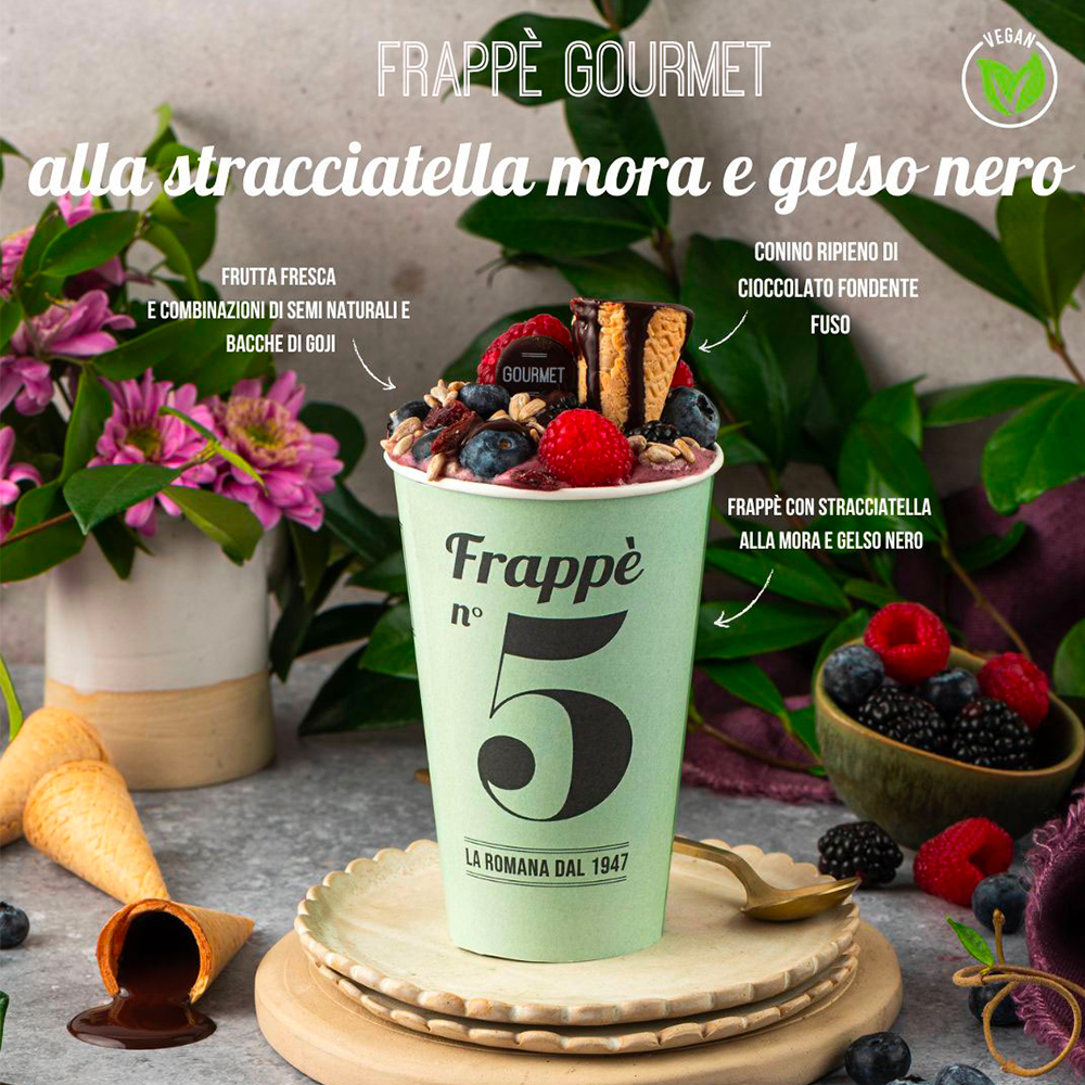 frappe-gourmet-mora-blog
