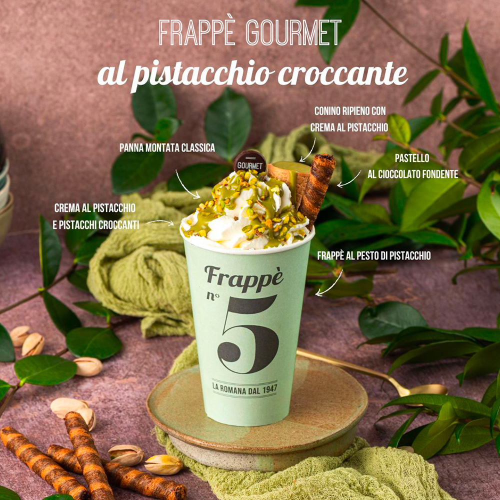 frappe-gourmet-pistacchio-blog