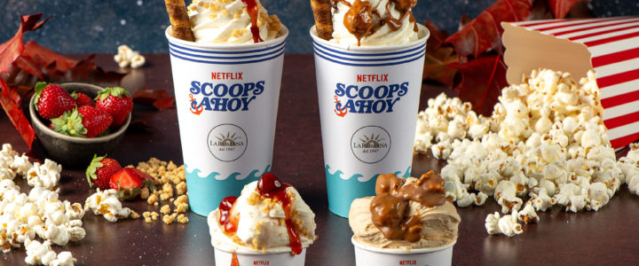 scoops-ahoy-all